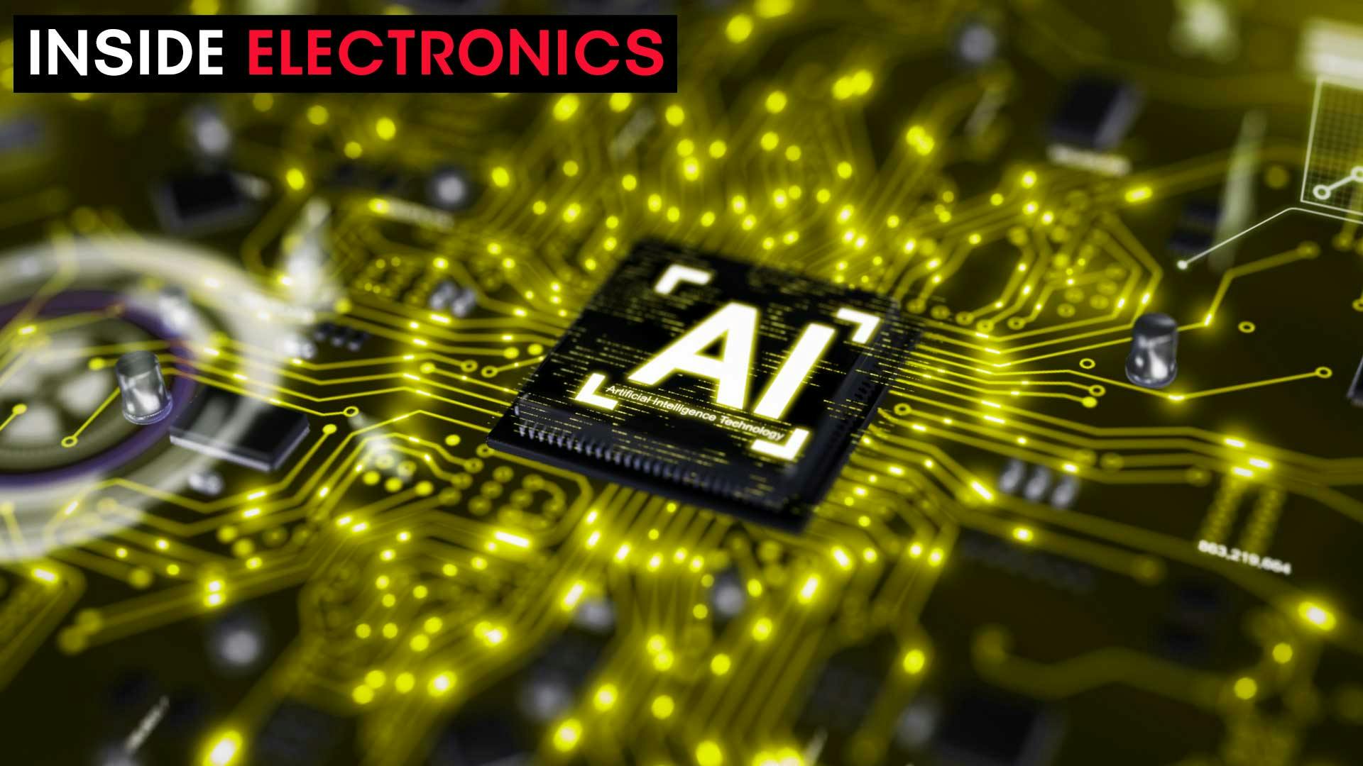 660c2c12a10978001e42ee58 Dreamstime L 137795268thekaikoro