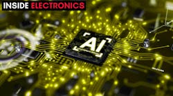 660c2c12a10978001e42ee58 Dreamstime L 137795268thekaikoro 660c2c12a10978001e42ee58 Dreamstime L 137795268thekaikoro