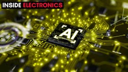 660c2c12a10978001e42ee58 Dreamstime L 137795268thekaikoro 660c2c12a10978001e42ee58 Dreamstime L 137795268thekaikoro