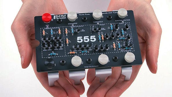 660c6063c19d1c001e006d65 555terakof5promo