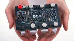555terakof5promo