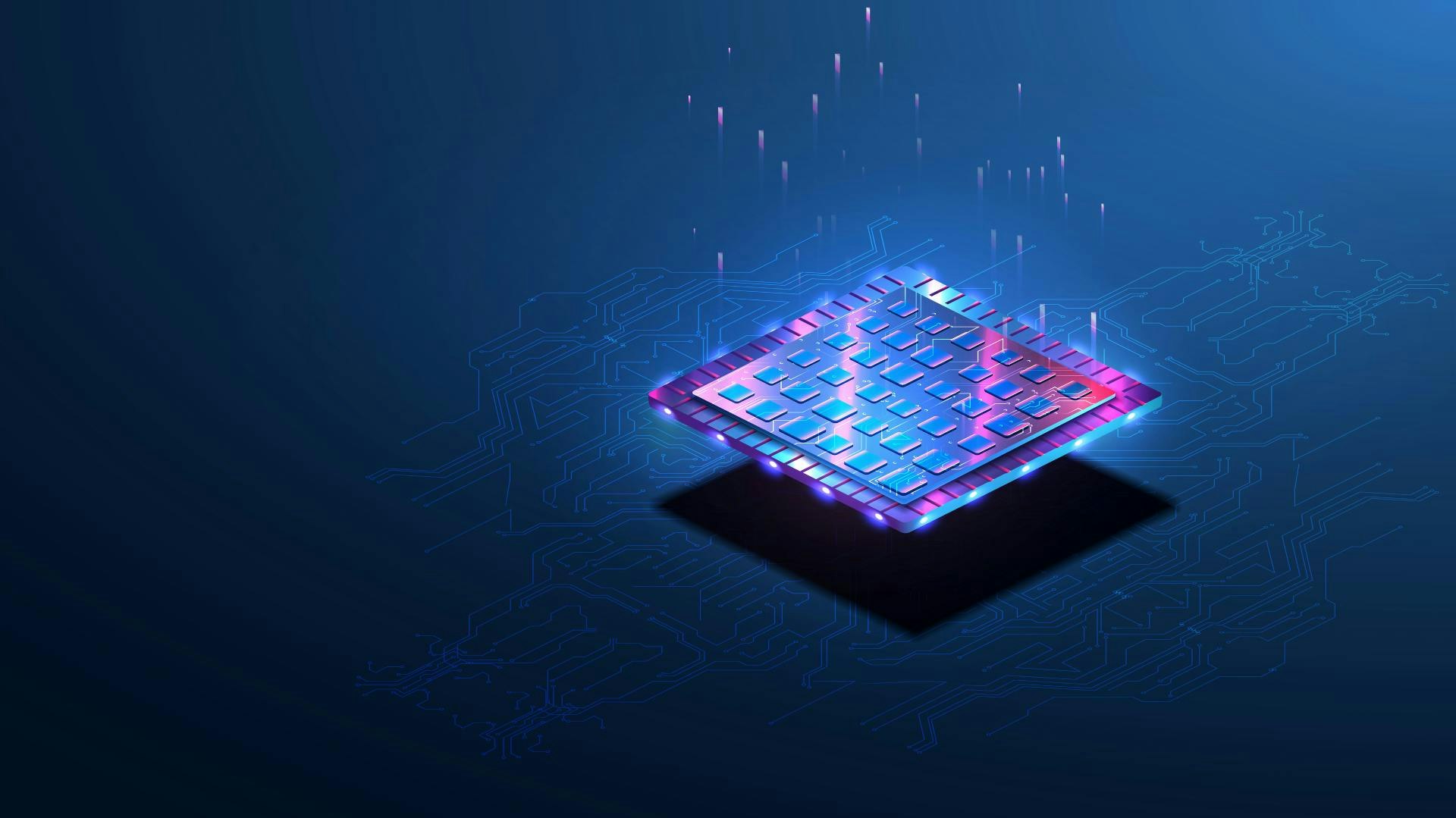 660d7137199c01001eeb6869 Semiconductor Ip Stock Promo2