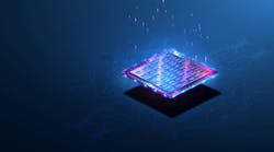 semiconductor_ip_stock_promo2 semiconductor_ip_stock_promo2