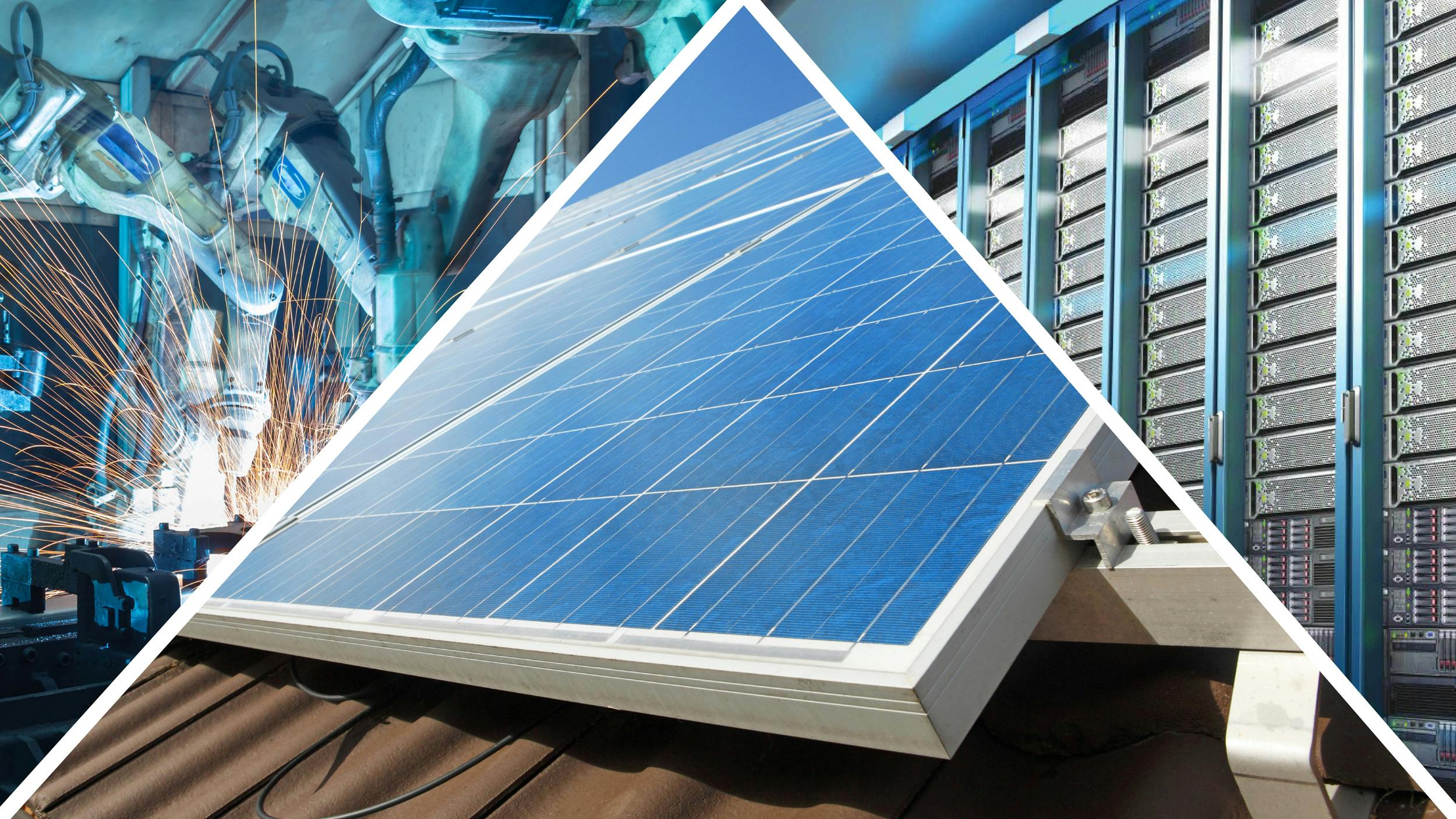 660d81cdc94a01001eabe355 Dreamstime