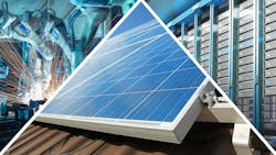 660d81cdc94a01001eabe355 Dreamstime 660d81cdc94a01001eabe355 Dreamstime