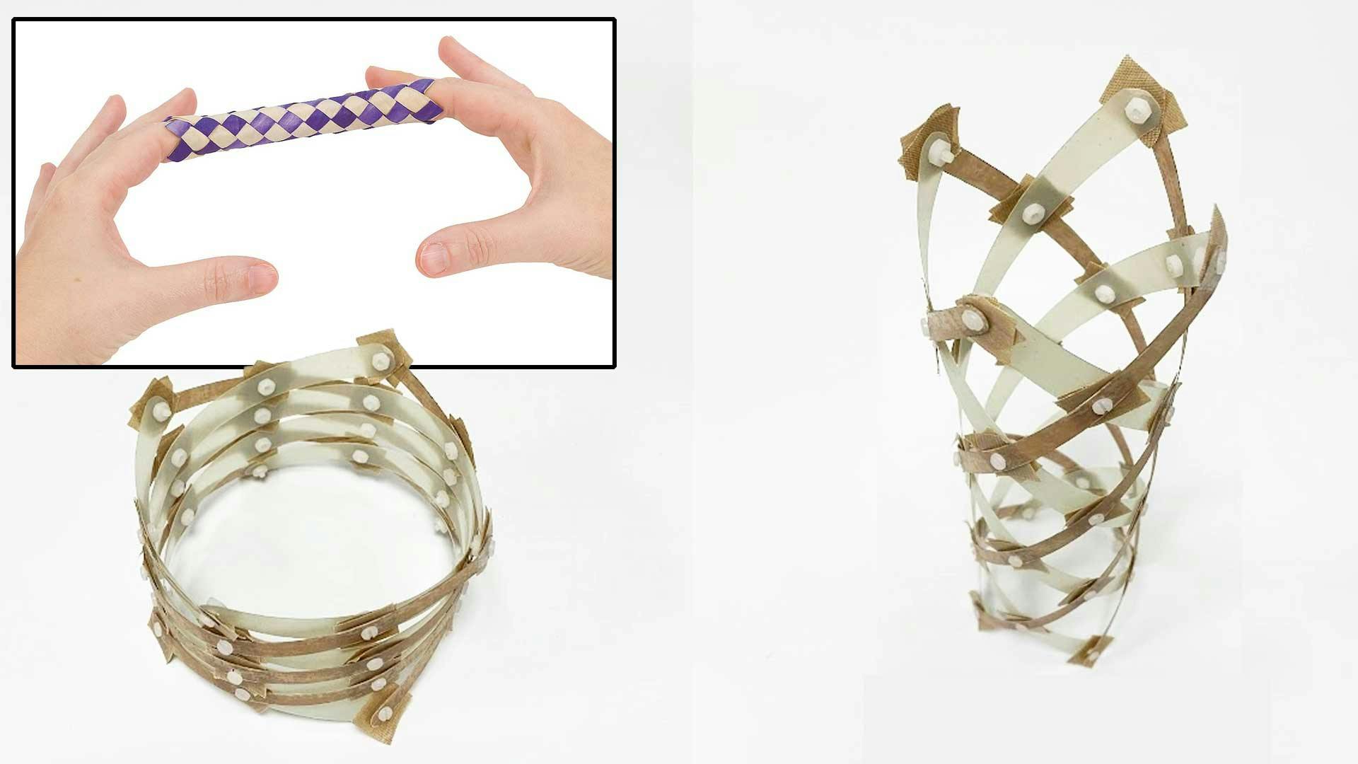 660da54480dfa8001ec6035e Promo1920x1080