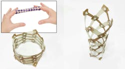 660da54480dfa8001ec6035e Promo1920x1080 660da54480dfa8001ec6035e Promo1920x1080