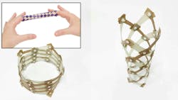 660da54480dfa8001ec6035e Promo1920x1080 660da54480dfa8001ec6035e Promo1920x1080