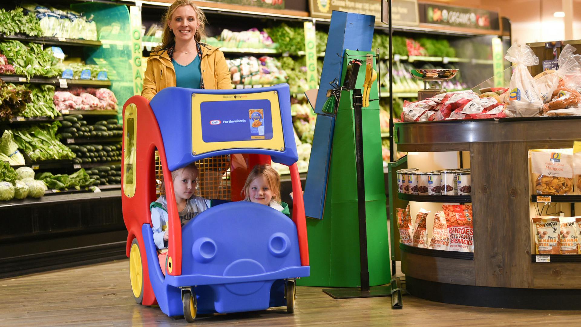 660ea9645c39bb001e9851d8 Promo Aisleworx Web