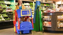 660ea9645c39bb001e9851d8 Promo Aisleworx Web 660ea9645c39bb001e9851d8 Promo Aisleworx Web