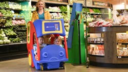 660ea9645c39bb001e9851d8 Promo Aisleworx Web 660ea9645c39bb001e9851d8 Promo Aisleworx Web