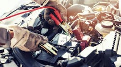 dreamstime_ronstik_111023808 dreamstime_ronstik_111023808