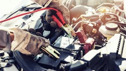 660ef98e51ccec001fac6fd5 Dreamstime Ronstik 111023808 660ef98e51ccec001fac6fd5 Dreamstime Ronstik 111023808