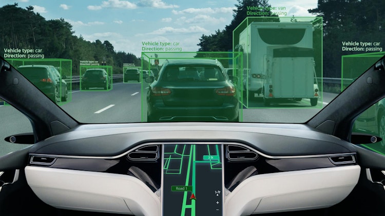 car_vision_dreamstime_l_260215519
