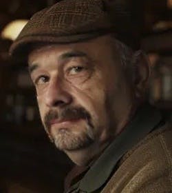 andytheadshot andytheadshot