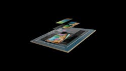 Power delivery is becoming a bigger challenge for chiplet-based AI accelerators such as AMD’s MI300. Power delivery is becoming a bigger challenge for chiplet-based AI accelerators such as AMD’s MI300.