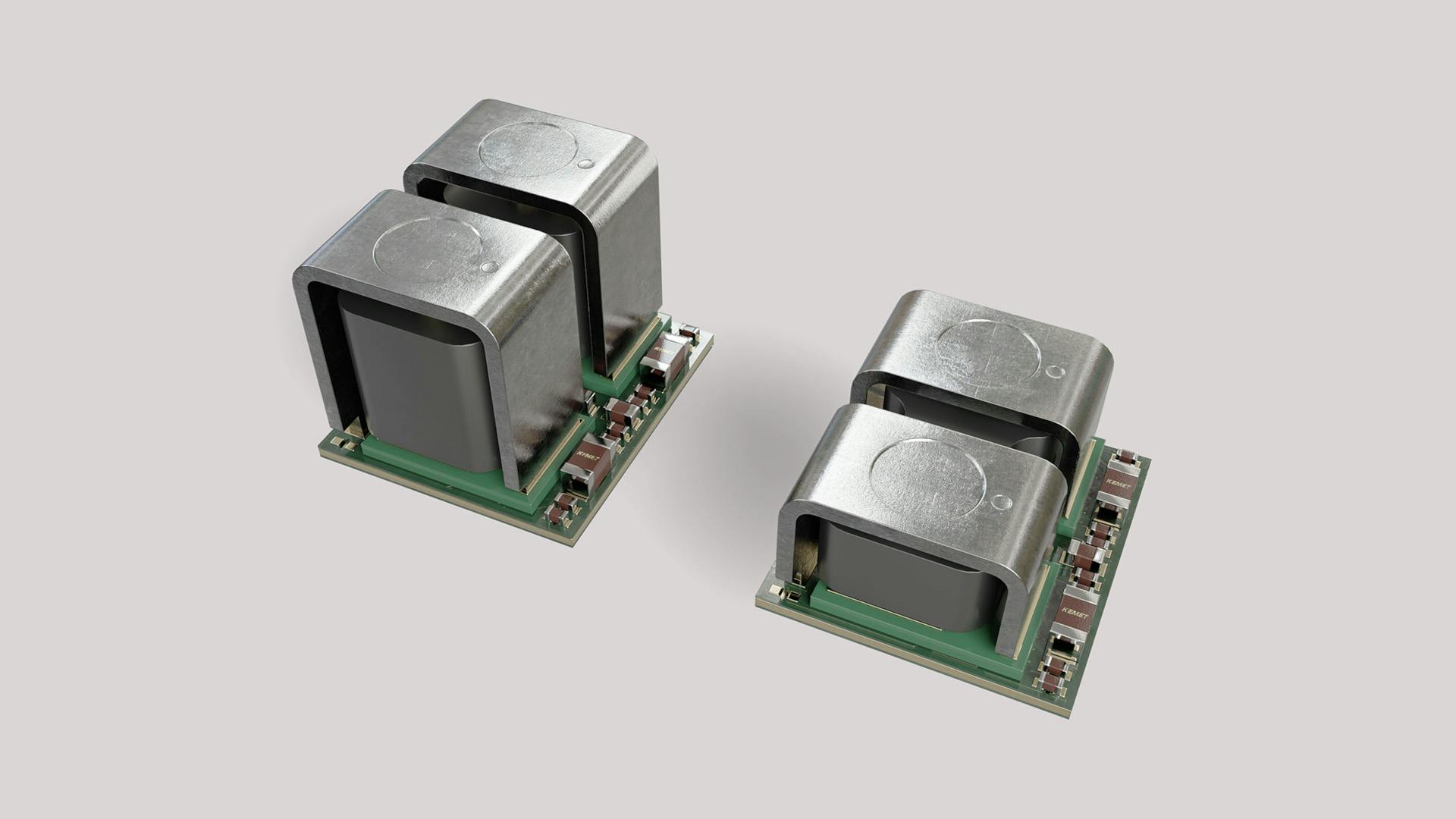 infineon_ai_power_module_promo