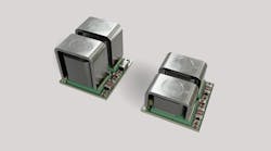 66140571655a72001ea9e1ec Infineon Ai Power Module Promo 66140571655a72001ea9e1ec Infineon Ai Power Module Promo