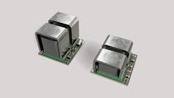 66140571655a72001ea9e1ec Infineon Ai Power Module Promo 66140571655a72001ea9e1ec Infineon Ai Power Module Promo