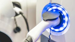 66141eff655a72001ea9f43a Evcharging Dreamstime L 114496245 66141eff655a72001ea9f43a Evcharging Dreamstime L 114496245