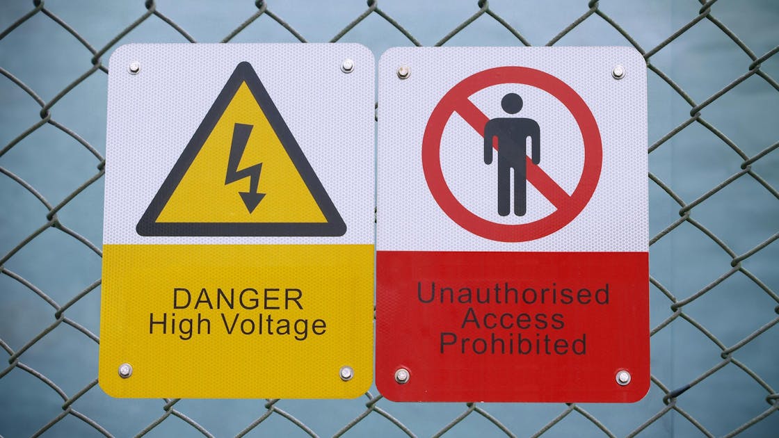 Lesser-Known High-Voltage Methods: From X-rays to Offshore Wind Farms