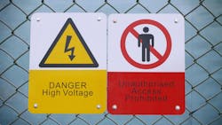 6614403fc67f0c001d42137e Dreamstime Kiosk88generated By Ai 11195757 6614403fc67f0c001d42137e Dreamstime Kiosk88generated By Ai 11195757