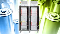 66156a69bf5259001e8291a9 Battery Dreamstime Lescunliffe 23231826 Promo 66156a69bf5259001e8291a9 Battery Dreamstime Lescunliffe 23231826 Promo