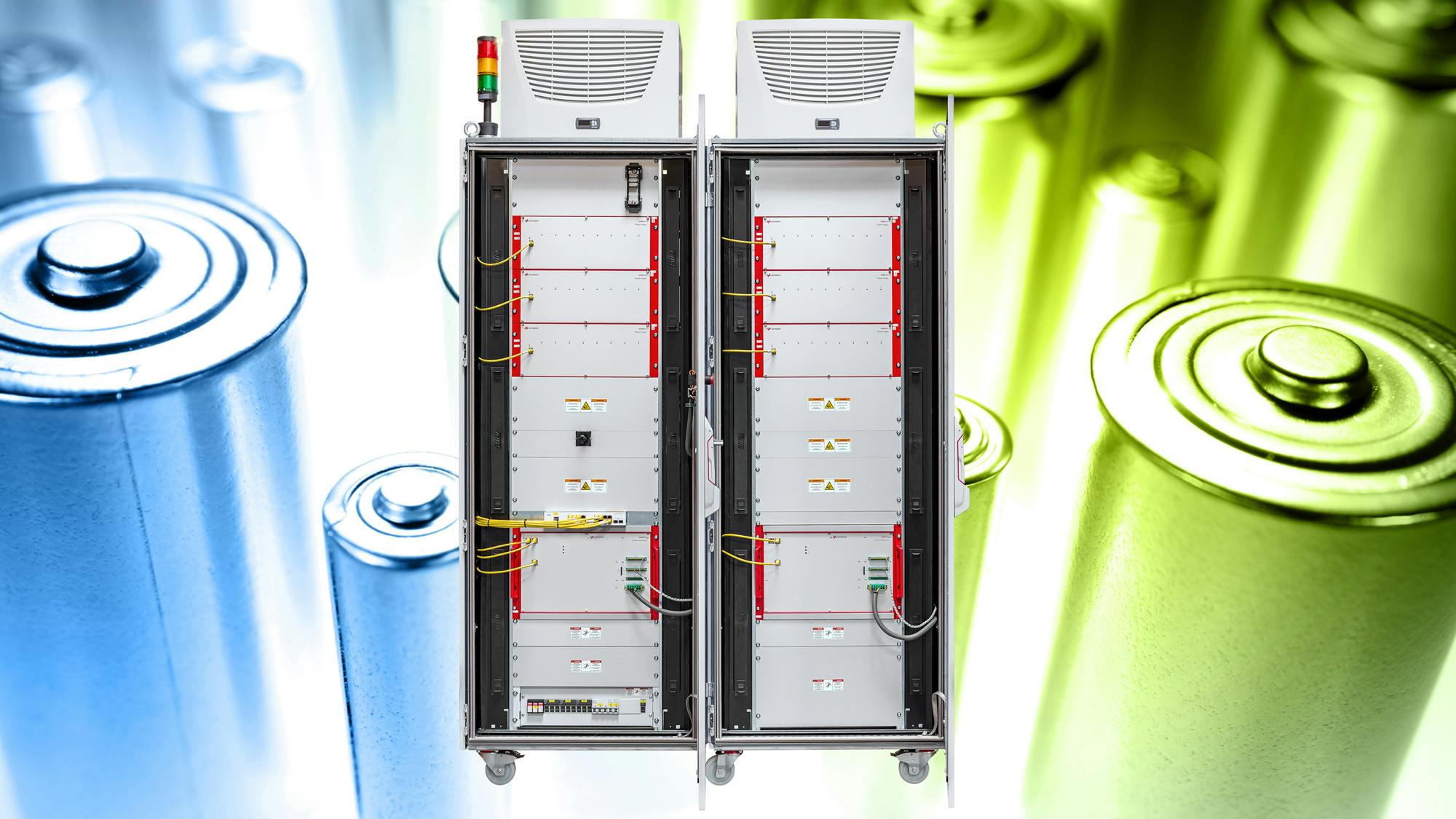 661572e8d05738001e520274 Battery Dreamstime Lescunliffe 23231826 Promo