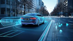 6616928a6c8d99001e9c9b59 Connectedcar Dreamstime L 311250589 6616928a6c8d99001e9c9b59 Connectedcar Dreamstime L 311250589