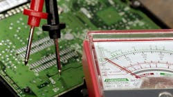 6616b702e40e63001fc0c5a3 Precision Dreamstime L 1025574 6616b702e40e63001fc0c5a3 Precision Dreamstime L 1025574