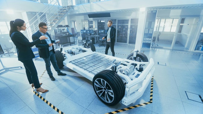 6617e8187a2561001eaf7f51 Electriccarchassis Dreamstime Alekseigorodenkov 30