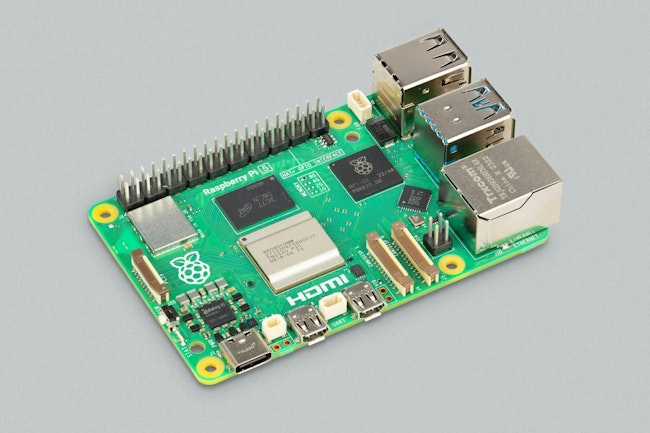 6618078544b6d1001fbbcca8 Lab Bench Promo Raspberry Pi 5