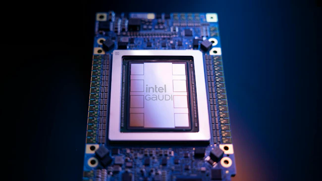 intel_gaudi_3_promo_web