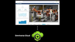 661d4429270dc5001e2e720b Nvidiaomniversecloudapispromoimage 661d4429270dc5001e2e720b Nvidiaomniversecloudapispromoimage