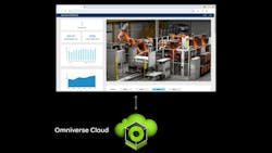 661d4429270dc5001e2e720b Nvidiaomniversecloudapispromoimage 661d4429270dc5001e2e720b Nvidiaomniversecloudapispromoimage