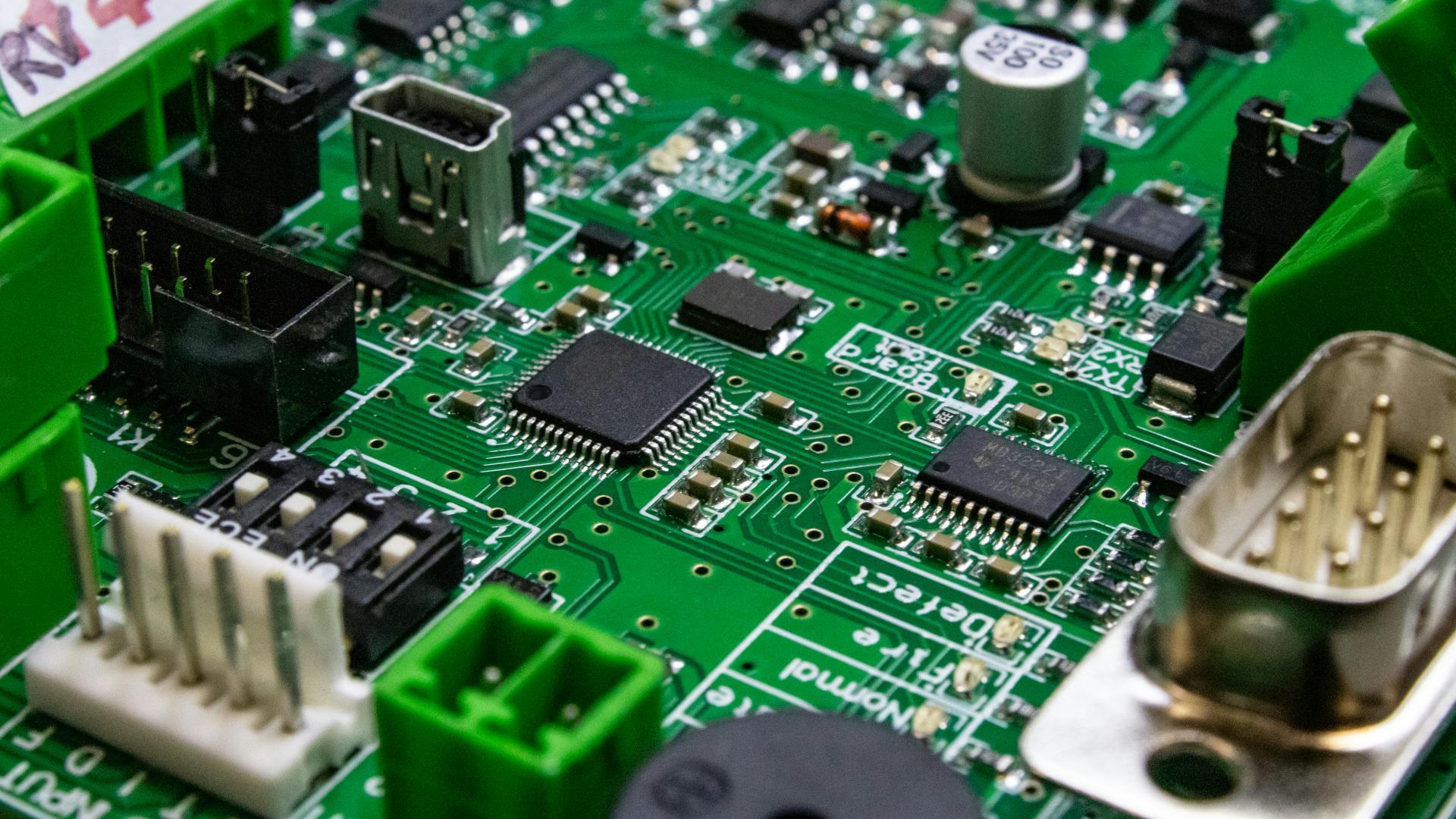 661d6c49ffc7dc001e260e57 Aspire 21199892 Photo 195058848 Lancemolyneaux D