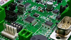 661d6c49ffc7dc001e260e57 Aspire 21199892 Photo 195058848 Lancemolyneaux D 661d6c49ffc7dc001e260e57 Aspire 21199892 Photo 195058848 Lancemolyneaux D