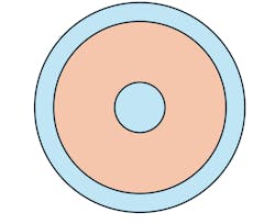 aspire_21199892_fig_1 aspire_21199892_fig_1