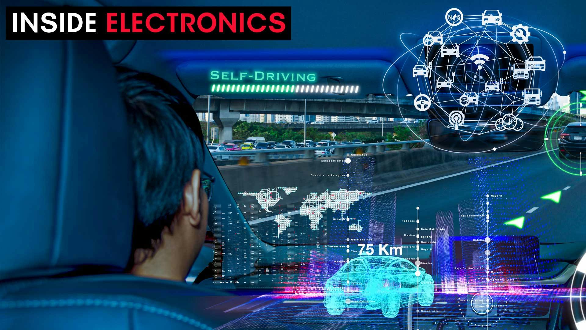 661e82ff0969b2001ec9e8ed Autonomous Dreamstime Suwinpuengsamrong 139968432