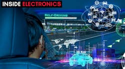 661e82ff0969b2001ec9e8ed Autonomous Dreamstime Suwinpuengsamrong 139968432 661e82ff0969b2001ec9e8ed Autonomous Dreamstime Suwinpuengsamrong 139968432