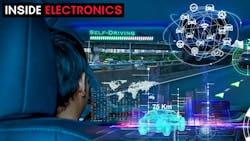 661e82ff0969b2001ec9e8ed Autonomous Dreamstime Suwinpuengsamrong 139968432 661e82ff0969b2001ec9e8ed Autonomous Dreamstime Suwinpuengsamrong 139968432