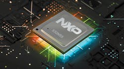 nxp_s32n55_promo nxp_s32n55_promo
