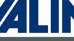 valincorplogo_web