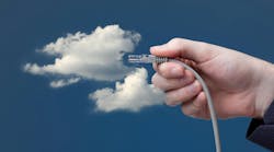 66201815eaa9ab001e6591f5 Cloudcomputing Dreamstime L 19425571 66201815eaa9ab001e6591f5 Cloudcomputing Dreamstime L 19425571