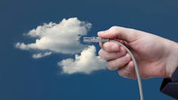 66201815eaa9ab001e6591f5 Cloudcomputing Dreamstime L 19425571 66201815eaa9ab001e6591f5 Cloudcomputing Dreamstime L 19425571