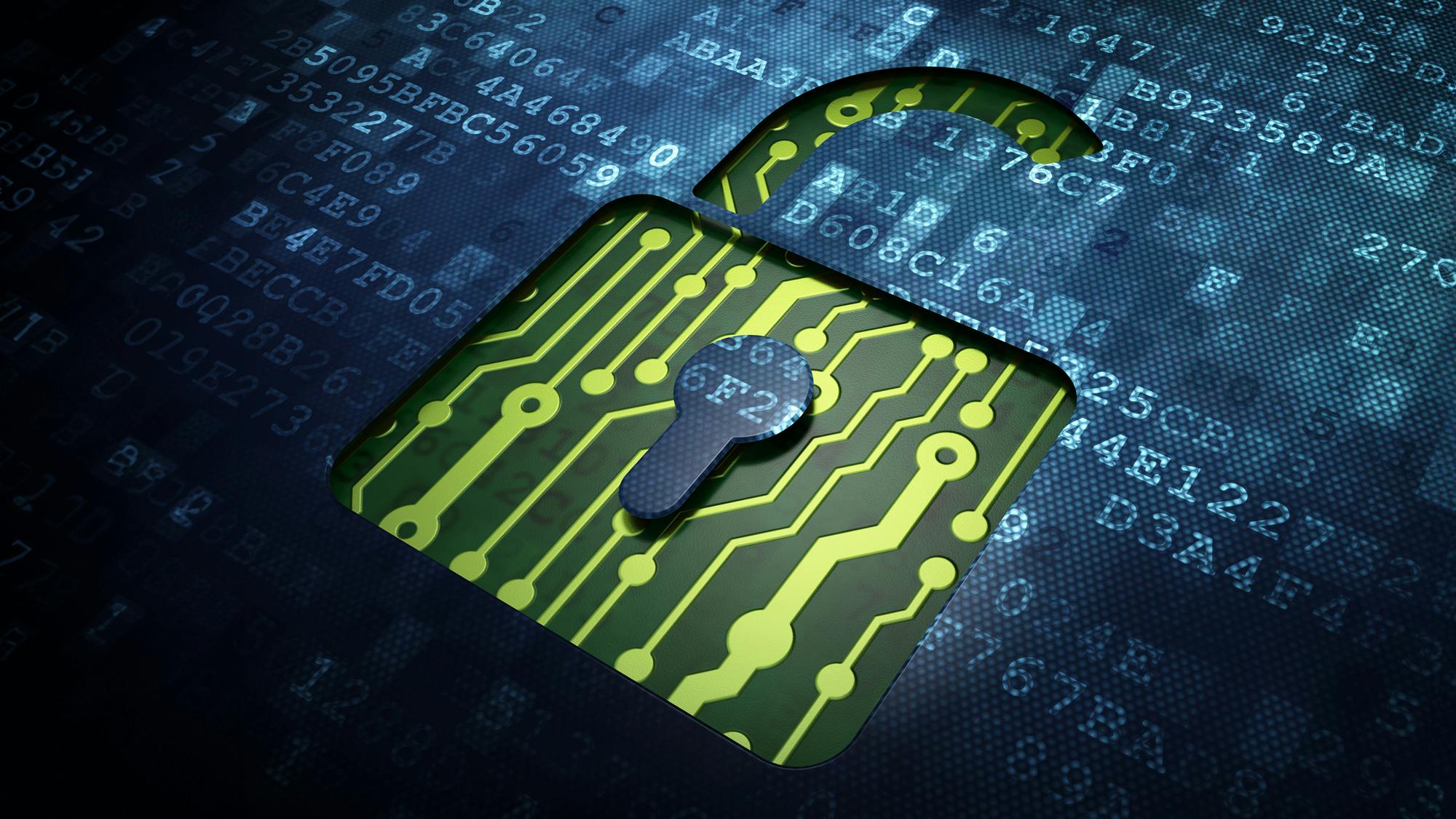 security_dreamstime_generated_by_ai_maxkabakov_379