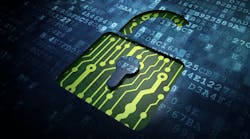 66214649c344ce001e3b487c Security Dreamstime Generated By Ai Maxkabakov 379 66214649c344ce001e3b487c Security Dreamstime Generated By Ai Maxkabakov 379