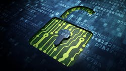 66214649c344ce001e3b487c Security Dreamstime Generated By Ai Maxkabakov 379 66214649c344ce001e3b487c Security Dreamstime Generated By Ai Maxkabakov 379