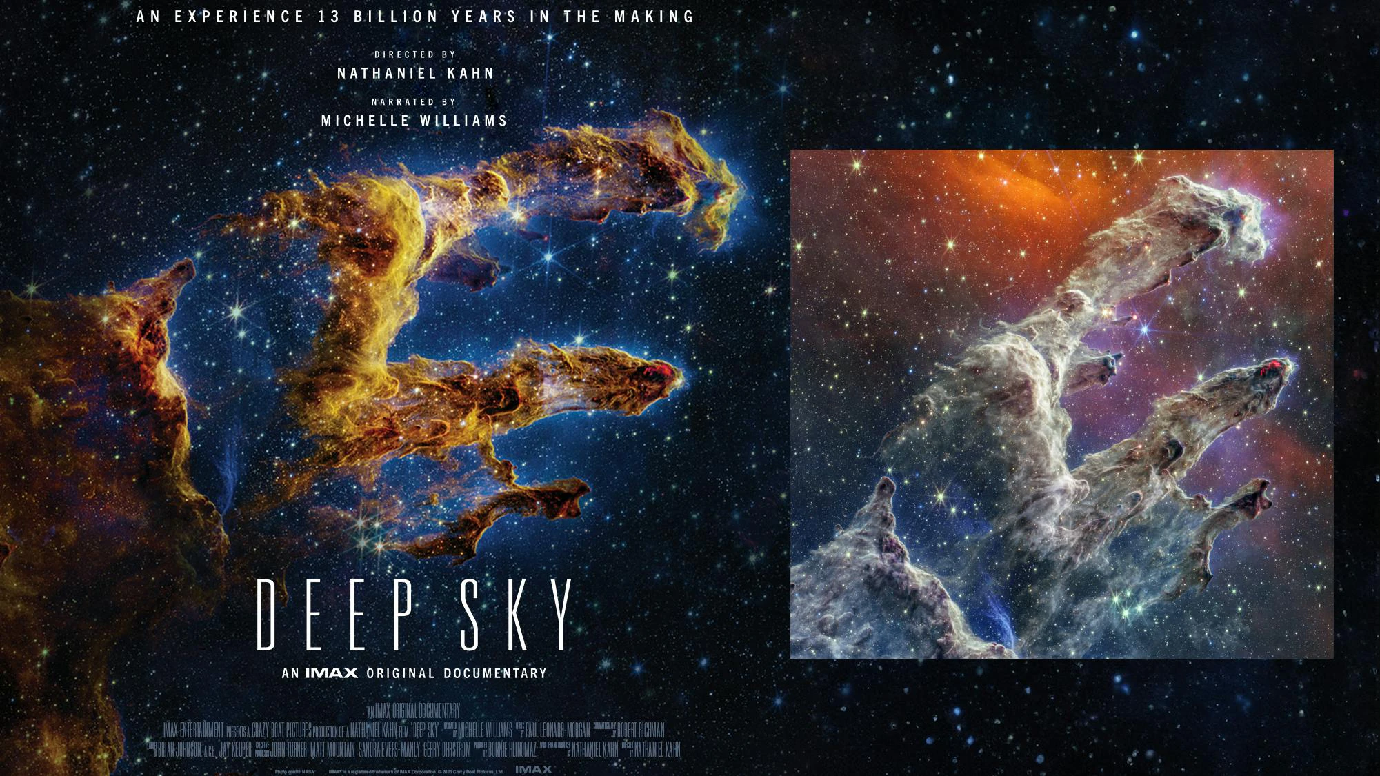 66216213bff485001e9287c6 Promodeepsky Ai Generated