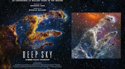 66216213bff485001e9287c6 Promodeepsky Ai Generated 66216213bff485001e9287c6 Promodeepsky Ai Generated